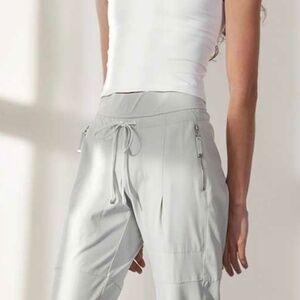 Raffaello Rossi Candy Pant